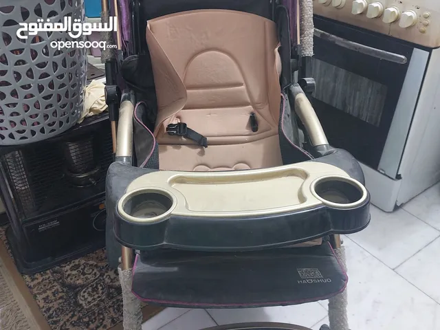أغراض للبيع