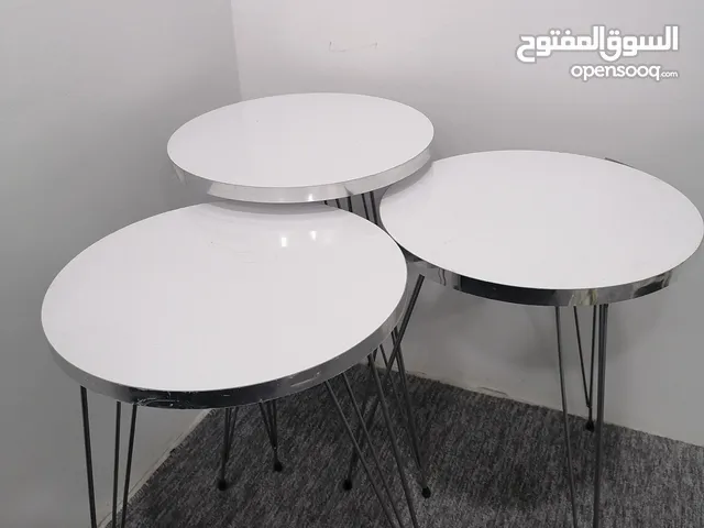 طبلات للبيع