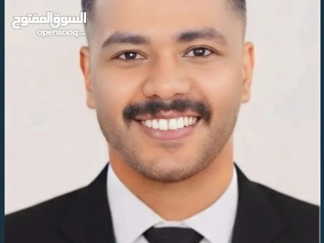 محمد محمود احمد تغيان