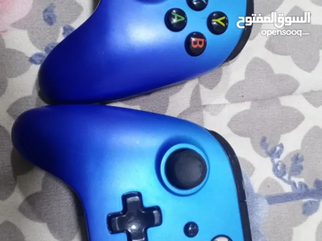 جوستك اكس بوكس Power A