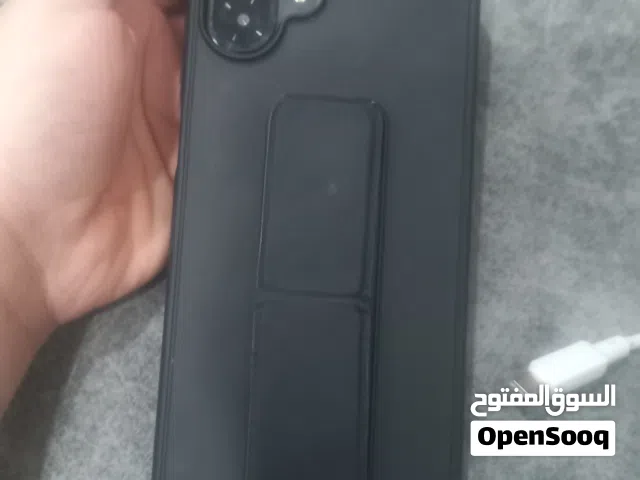 Samsung Galaxy A07 256 GB in Al Dhahirah