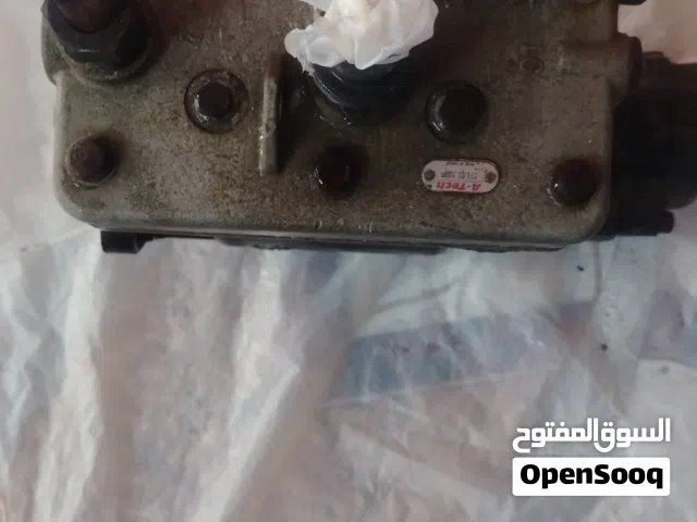 بم هوة مال سكانيه موديل 2008