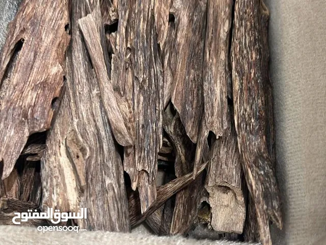 عود هندي دبل سوبر الثمن