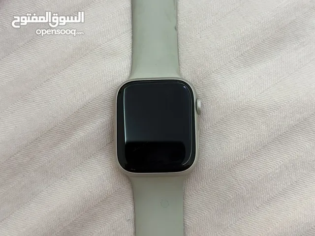 Apple Watch - series 8 - 45mm