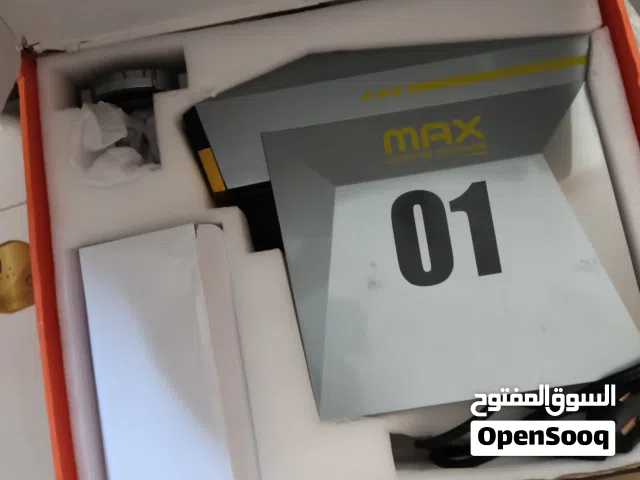 مكينه قهوه بسعر مناسب