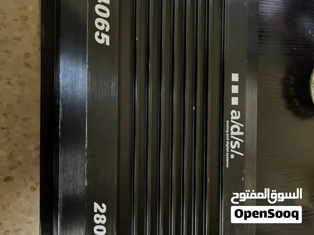 سستم للبيع