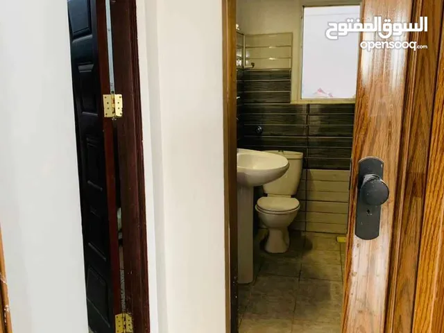 200 m2 3 Bedrooms Apartments for Sale in Benghazi Al-Zaiton District