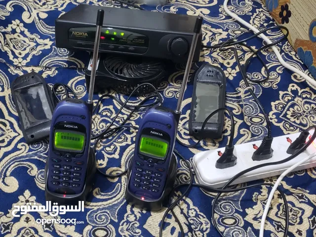 Nokia Others Other in Sana'a