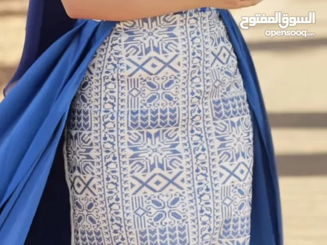 Weddings and Engagements Dresses in Zarqa