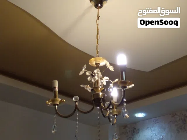 تريا  مستعمل للبيع