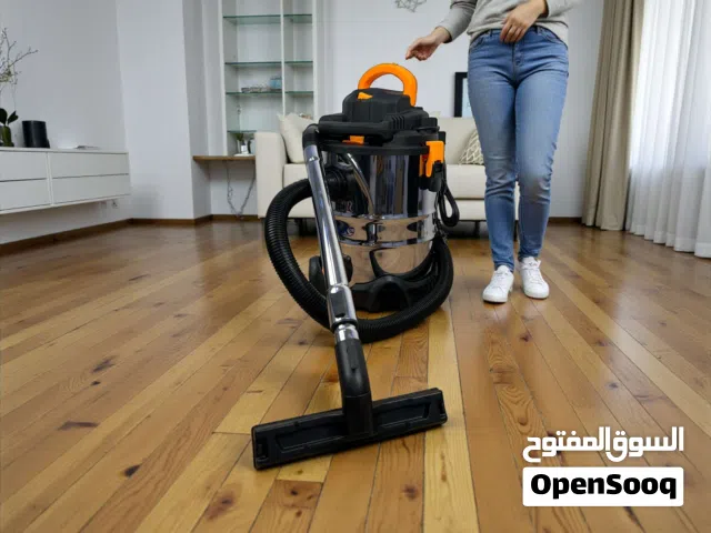 Volt & Home: خيارك الأول للأجهزة والمنزليات