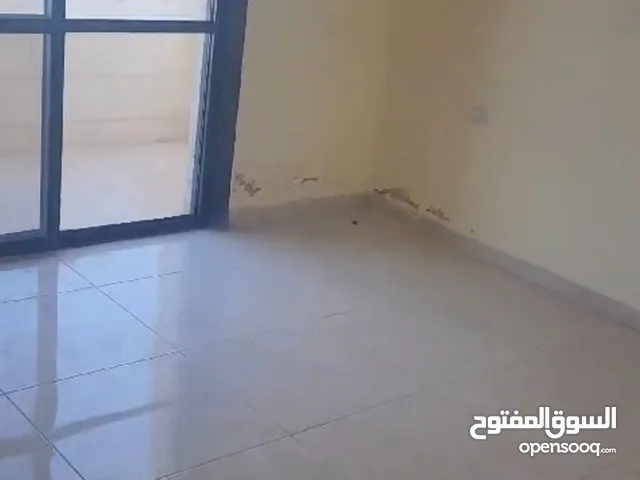 140 m2 3 Bedrooms Apartments for Sale in Ramallah and Al-Bireh Um AlSharayit