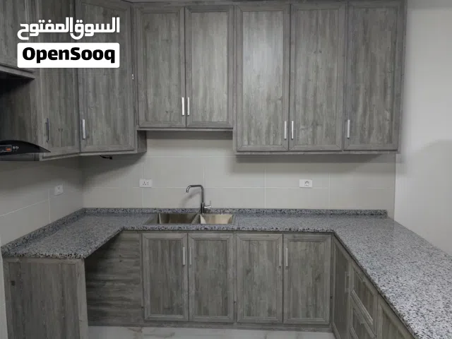 افضل عروض على تفصيل مطابخ المنيوم