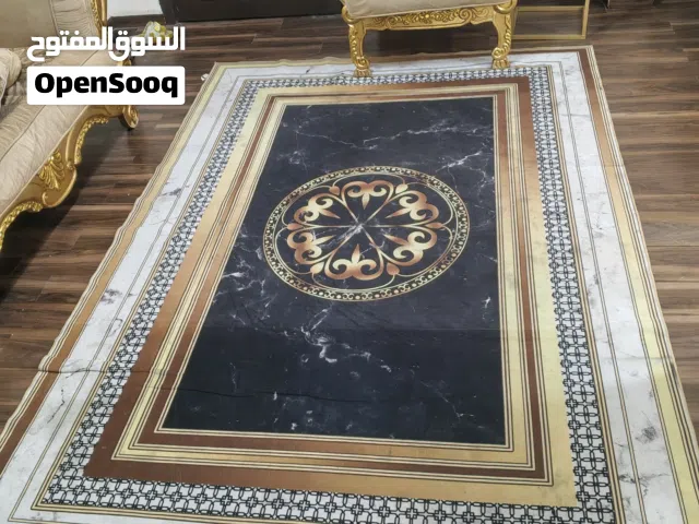 سجادتين 3D