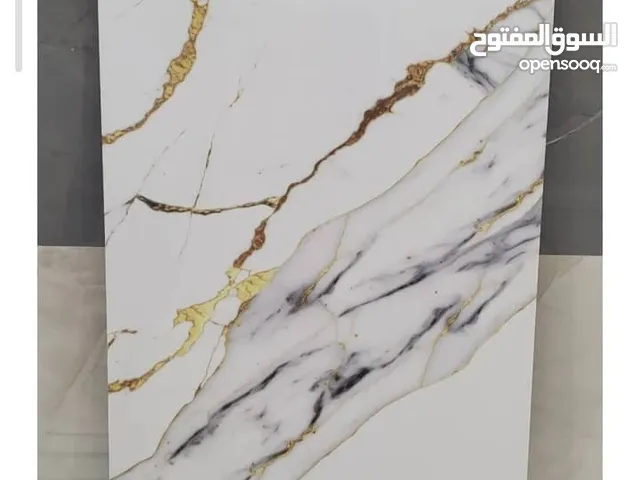 سيراميك وبرسلان فرز اول