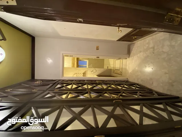 في أرقى مناطق الرابيه شقة طابق ثالث 340م بالقرب من مدارس المعمدانيه بسعر مميز/ ref 9486