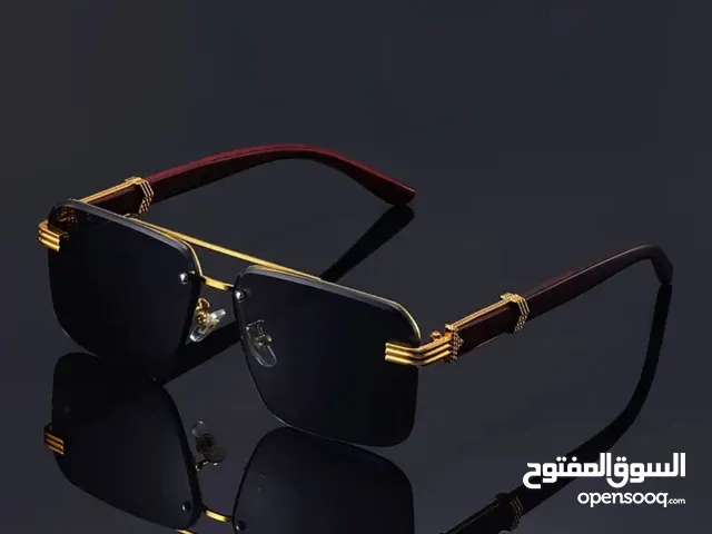 Glasses for sale in Nablus