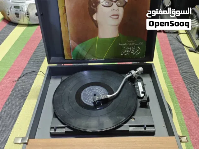 جرانفول انتيكه وقديم وانجليزي