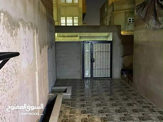3 m2 More than 6 bedrooms Townhouse for Sale in Benghazi As-Sulmani Al-Sharqi