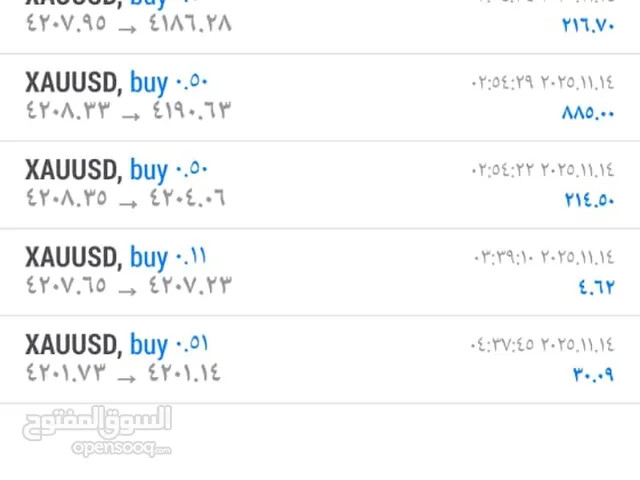 الذكاء الاصطناعي