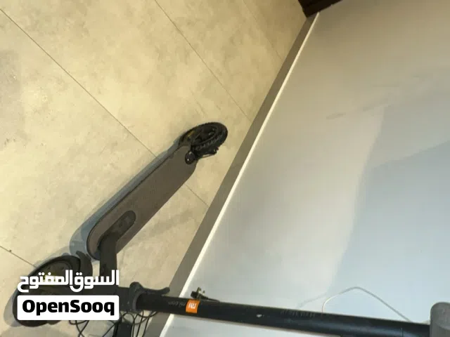 electric scooter good price سكوتر كهربائي اصلي شاومي