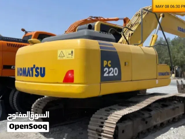 هونداي مقاس 220 للايجار اليومي والشهري