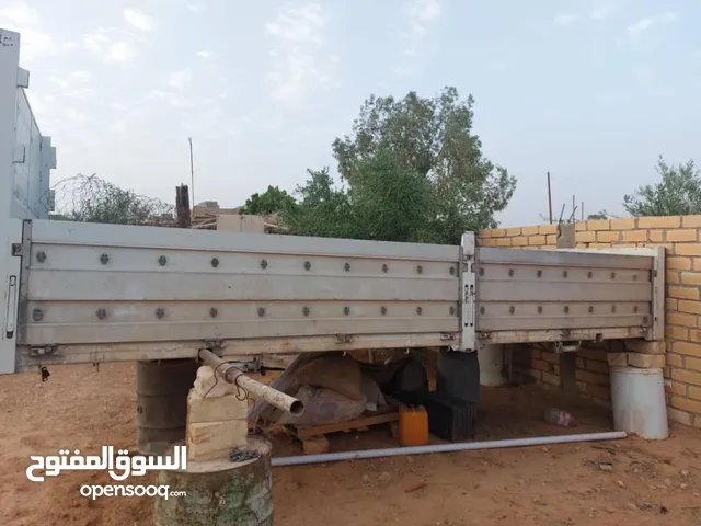 صندوق ركاردو