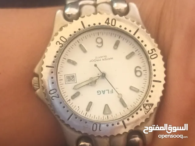 Other smart watches for Sale in Amman