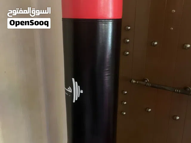 ملاكمة ماركة همة