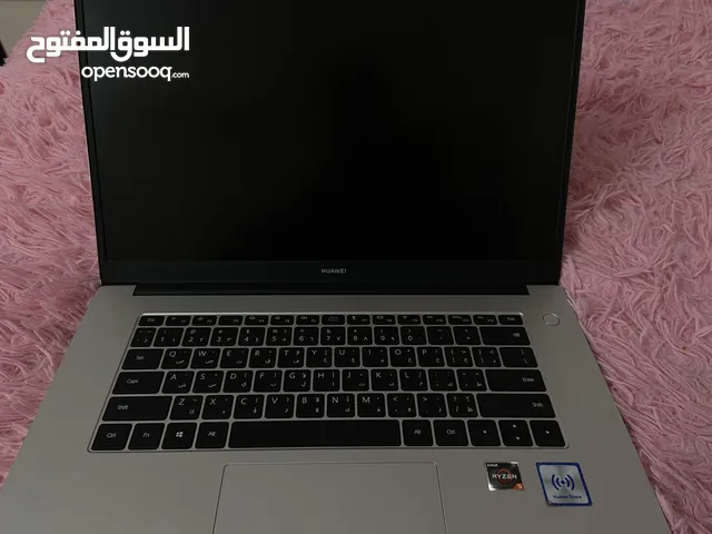 Windows Huawei for sale  in Irbid