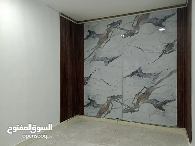 شقة للمكاتب الشركات و الموظفين للايجار في الجزائر