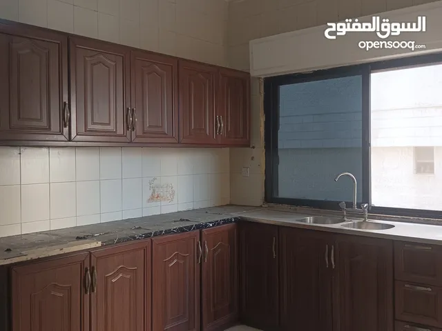 140 m2 Studio Apartments for Rent in Amman Tla' Ali