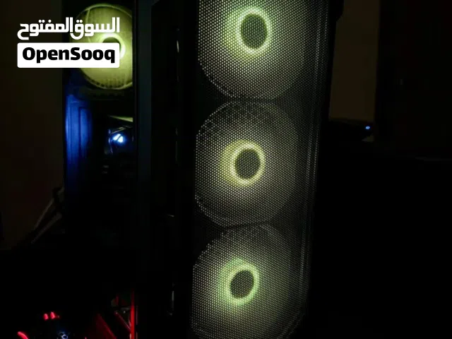 Windows Apple  Computers  for sale  in Basra
