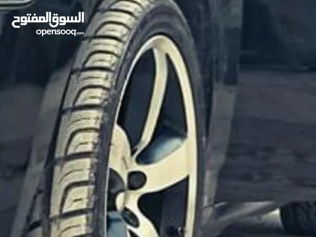 Other 20 Rims in Amman