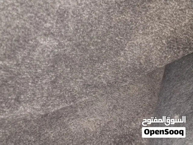 موكيت لون سكني وموكيت لون بيج