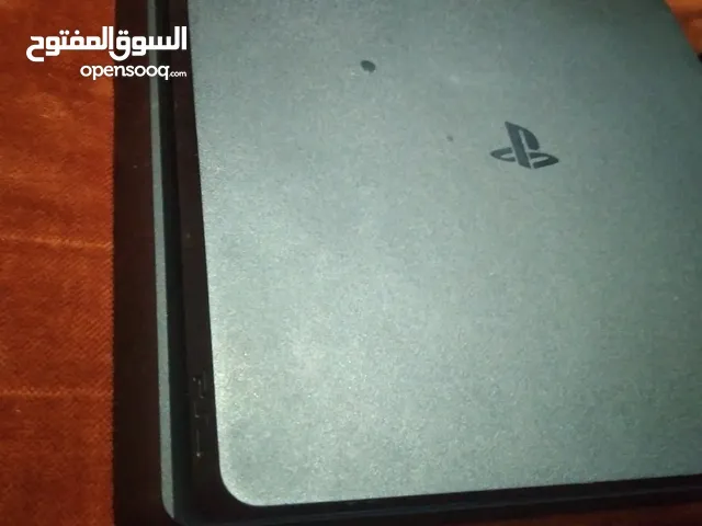 PlayStation 4 PlayStation for sale in Benghazi