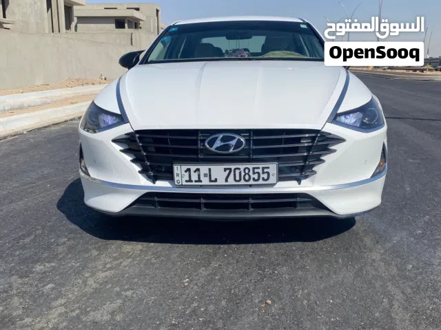 سوناته خليجي