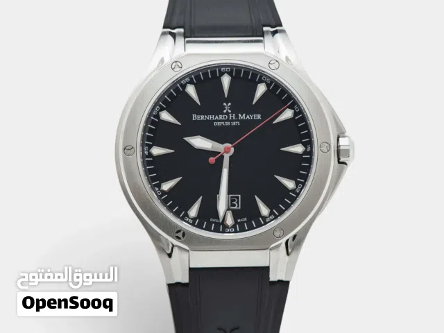 HTC smart watches for Sale in Baghdad