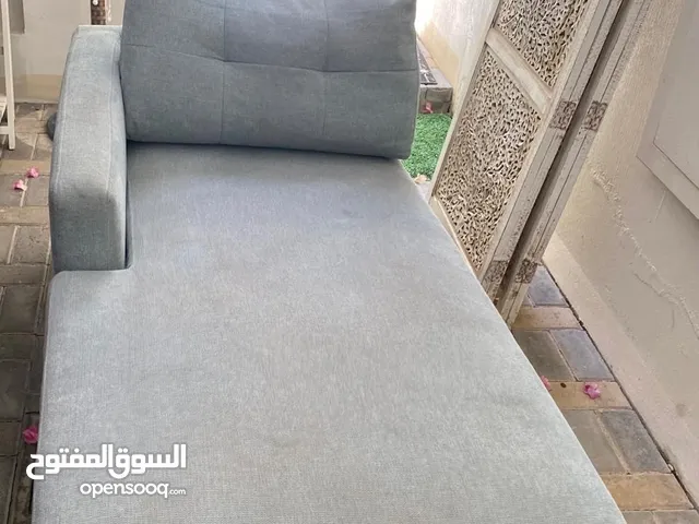 LOW PRICE: 15 BD ONLY Small Sofa