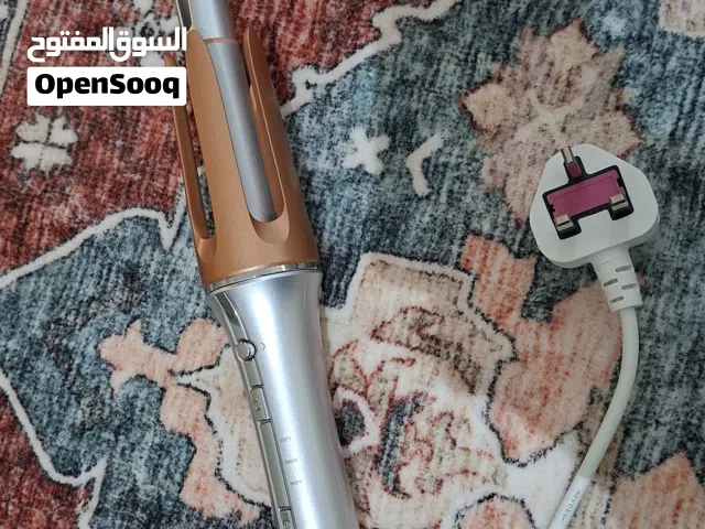 جهاز ويفي دوار