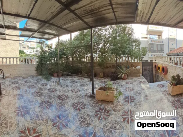 314 m2 4 Bedrooms Apartments for Sale in Amman Tabarboor