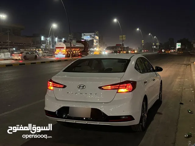 النترة للبيع موديل 2020