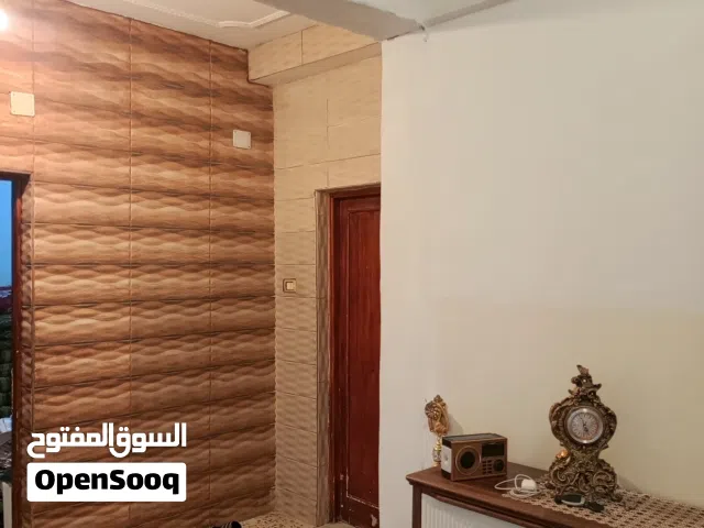 غرفة نوم كاملة