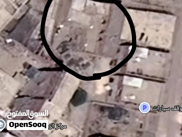 بيت للبيع في صنعاء القديمة اقرأ الوصف
