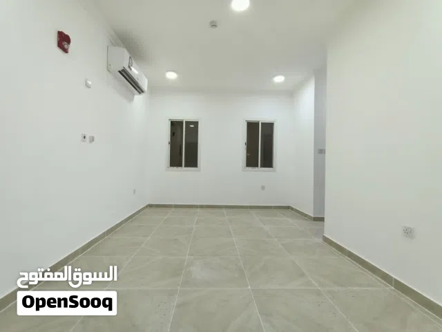 Flats for Rent – No Commission (Direct from Owner)  Old Airport – Near Old Airport Health Cent