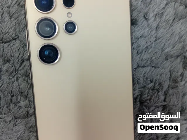 جالكسي الترا 24