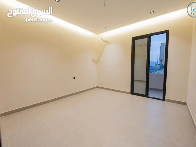 150 m2 4 Bedrooms Apartments for Rent in Mecca Batha Quraysh