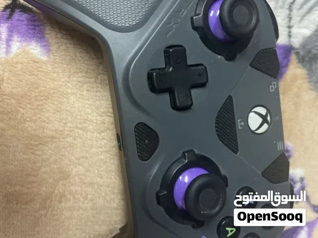 gambit victrix &recon trottle beach