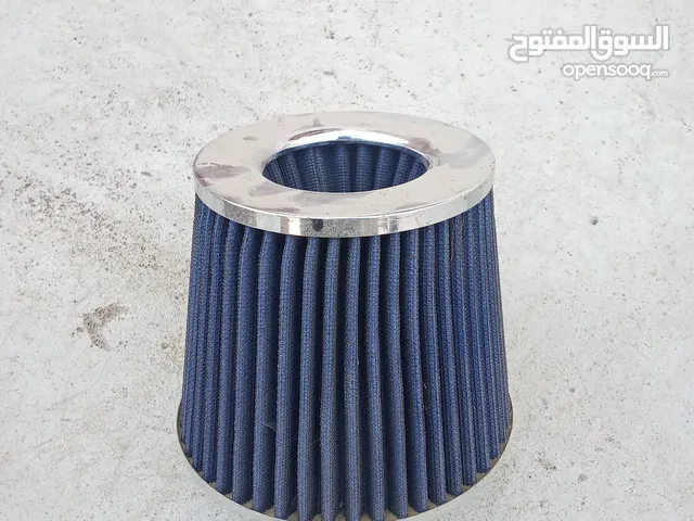 هيدرز التيما و فلتر الفلترجدبد ما مستعمل