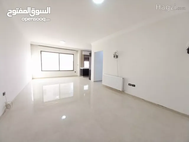 100 m2 2 Bedrooms Apartments for Sale in Amman Deir Ghbar